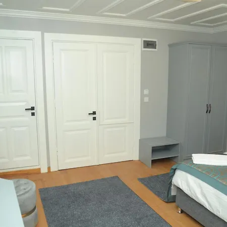 Ck Sultanahmet Hotel-3